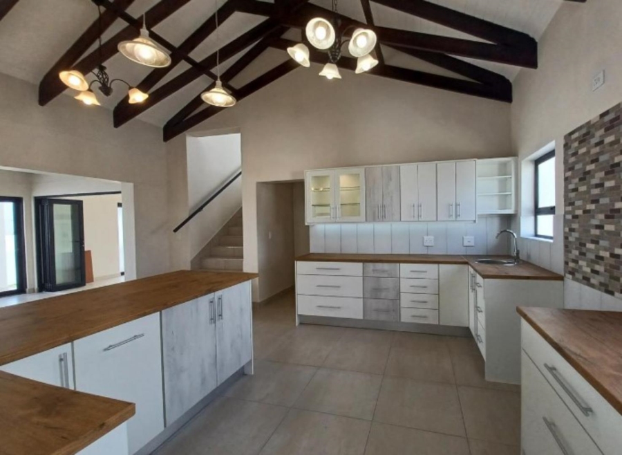 3 Bedroom Property for Sale in Atlantic Sands Private Estate Western Cape